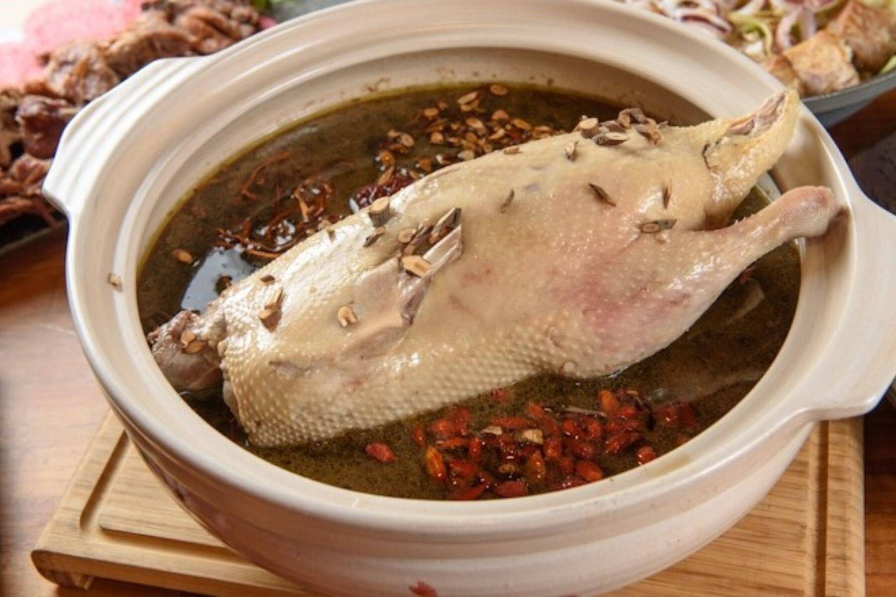 圖片